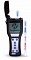 Люминометр SystemSURE Plus прибор для мониторинга гигиены - фото 3